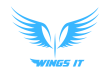 Wings IT