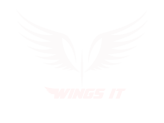 Wings IT