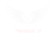 Wings IT