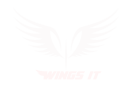 Wings IT